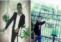 في عهد الانقلاب: انتحار طالبين ببنى سويف لرسوبهما فى الثانوية العامة