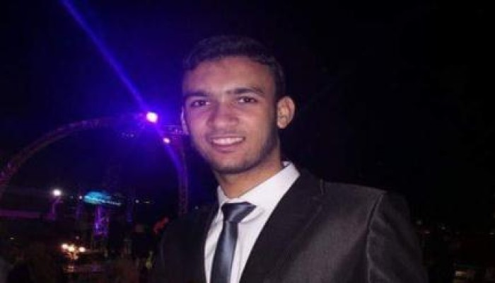 أمن الانقلاب يخفي قسرياً ثلاثة طلاب بالاسماعيلية لليوم الرابع علي التوالي