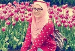 مهربين مصريين يضطرون سوري لإلقاء جثة ابنته في البحر