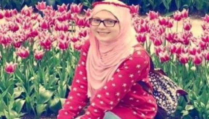 مهربين مصريين يضطرون سوري لإلقاء جثة ابنته في البحر