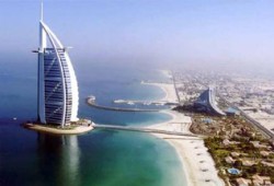 شؤم الانقلاب يصيب الإمارات: ارتفاع معدل التضخم في الإمارات إلي 4.2%