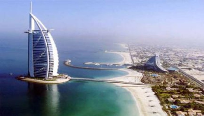شؤم الانقلاب يصيب الإمارات: ارتفاع معدل التضخم في الإمارات إلي 4.2%