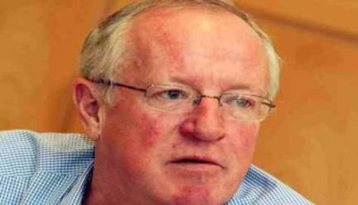 "فيسك": السيسي عذب المصريين وينشر العنف بدعم غربي