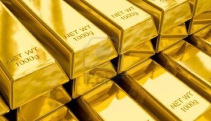 أسعار الذهب والعملات في الأسواق الرسمية المصرية | 20 / 7 / 2015