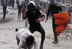 أحمد نصار يكتب: لماذا يحاربون الإخوان؟؟