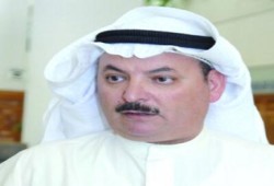 الدويلة: دعوة الإخوان هي دعوة محمد صلى الله عليه وسلم