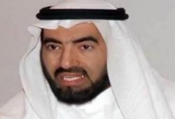 السويدان: الإرهابيون من منظمات وحكومات وجماعات تستمر في قتل الأبرياء في العيد