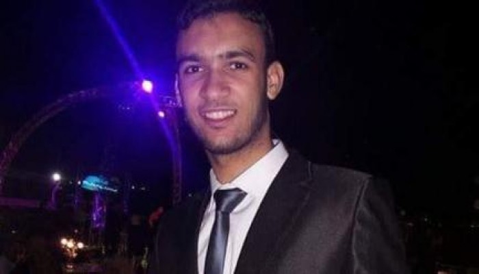 امن الانقلاب يواصل إخفاء ثلاثة طلاب بالإسماعيلية