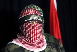 القسام تتحدى "الكيان الصهيوني".. لن يصل الاحتلال أي معلومة عن "شاؤول آرون"