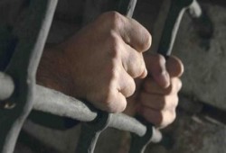 دخول معتقلي سجن ‏منيا القمح العمومي في اضراب عن الطعام