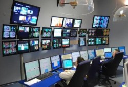 "تداول المعلومات".. قانون لإباحة تنصت الانقلاب على الشعب