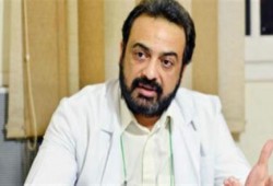 صحة الانقلاب : 25 حادثة و118 إصابة و11 حالة وفاة في رابع أيام عيد الفطر