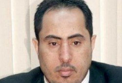 اليمن : رغما عن الإمارات ..  قيادى بالإخوان المسلمين محافظًا لعدن المحررة
