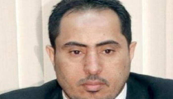 اليمن : رغما عن الإمارات ..  قيادى بالإخوان المسلمين محافظًا لعدن المحررة