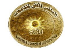 "الأعلى للجامعات" يعلن الحد الأدنى للقبول بالجامعات اليوم