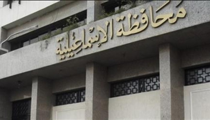 أبناء الشهداء والمعتقلين يحصدون المراكز الأولى بمدارس الإسماعيلية