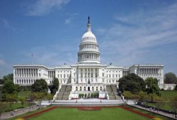 نيويورك تايمز : النظام الأمريكي يدعم قمع السيسي للمعارضة المصرية