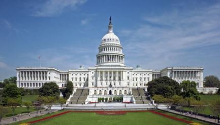 نيويورك تايمز : النظام الأمريكي يدعم قمع السيسي للمعارضة المصرية