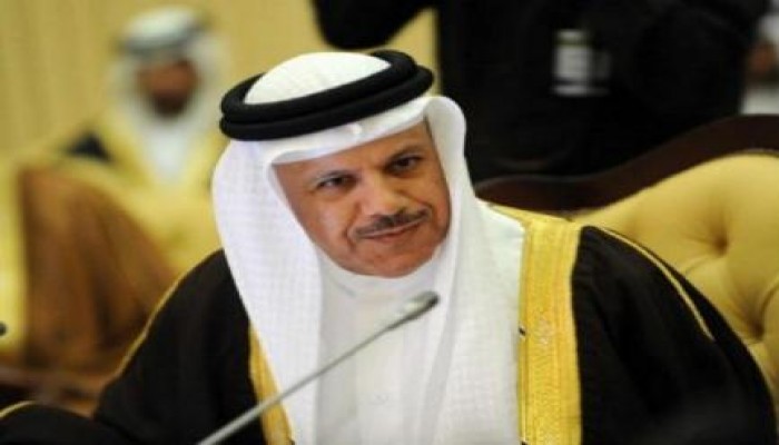 "التعاون الخليجي" يندد برسائل إيران المتناقضة