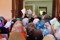 إضافة 8 كليات جديدة لتنسيق القبول بالجامعات