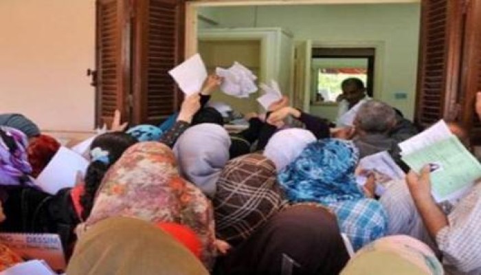 إضافة 8 كليات جديدة لتنسيق القبول بالجامعات
