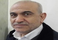 الزعاترة: هيكل يتغزل في إيران .. ويعود بالعلاقات المصرية السعودية للستينات