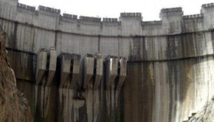 خبير مائى: تصريحات محلب حول سد النهضة تآمر على المصريين لصالح إثيوبيا