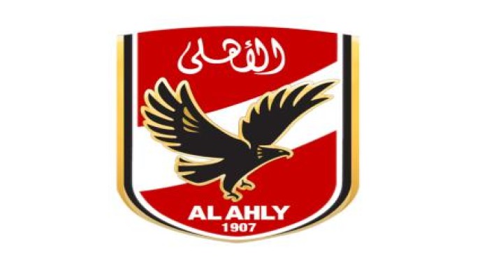 الأهلي يواصل هوايته ويهزم الزمالك في ديربي مصر(فيديو)