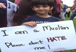 مسلمو بريطانيا مستاؤون من خطة "مكافحة التطرف"