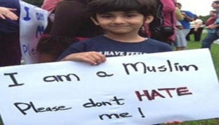 مسلمو بريطانيا مستاؤون من خطة "مكافحة التطرف"