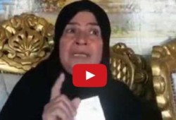 معتقلي الوادي الجديد يتعرضون للتعذيب والأهالى تؤكد بداية تصفيتهم