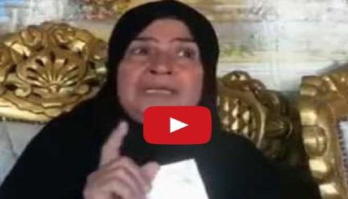 معتقلي الوادي الجديد يتعرضون للتعذيب والأهالى تؤكد بداية تصفيتهم