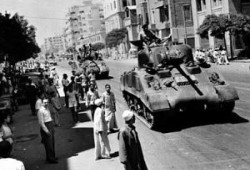انقلاب 23 يوليو 1952