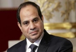 صحيفة داعمة للانقلاب: أصبحنا نسير بجوار "الحائط" في زمن الصوت الواحد