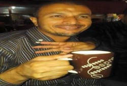 استمرار الاختفاء القسري لاثنان من شباب أبوحمص بالبحيرة لما يزيد عن عشرة ايام