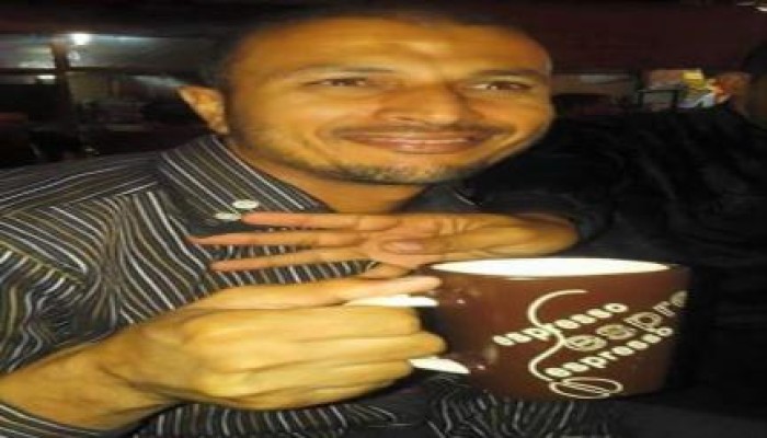 استمرار الاختفاء القسري لاثنان من شباب أبوحمص بالبحيرة لما يزيد عن عشرة ايام