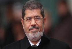 بعد فشل تسريع الإعدام والهروب الثاني.. محاولة ثالثة لاغتيال الرئيس مرسي بالملف الطبي