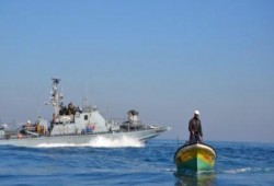 إخلاء سبيل 101 صياد محتجز بالسودان استعدادًا لترحيلهم إلى مصر