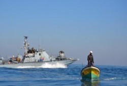 إخلاء سبيل 101 صياد محتجز بالسودان استعدادًا لترحيلهم إلى مصر