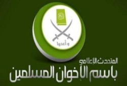 منتصر في ذكرى 23 يوليو: حكم العسكر عار وخيانة