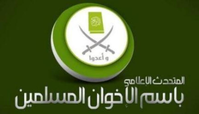 منتصر في ذكرى 23 يوليو: حكم العسكر عار وخيانة
