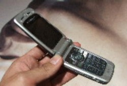 سيناء : عودة الاتصالات بشمال سيناء بعد انقطاع دام أكثر من 10 ساعات