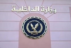 داخلية الانقلاب : ممنوع حضور الجمهور خلال المباريات المتبقية من الدوري