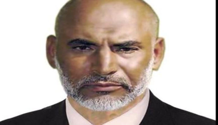شمال سيناء : عائلة "أبو حسن" تستغيث لإنقاذ حياة عائلها