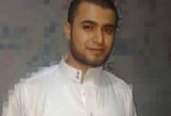 مأمور قسم ثان الزقازيق يرفض نقل معتقل لتلقى العلاج بعد تدهور حالته