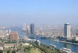 حقيقة تعرض مصر لموجة حارة ''استثنائية''.. والأرصاد: 5 نصائح للمواطنين