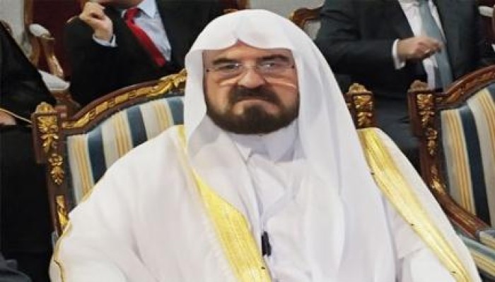 "اتحاد المسلمين": من يهاجم حماس يخدم مصالح أسياده الصهاينة