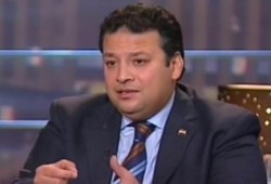 عزام: الانقلاب عاجز عن انتشال جثث ضحايا مركب في النيل