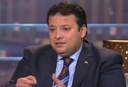 عزام: الانقلاب عاجز عن انتشال جثث ضحايا مركب في النيل