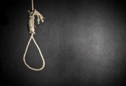 انتحار شاب فى ظروف غامضة بأسيوط